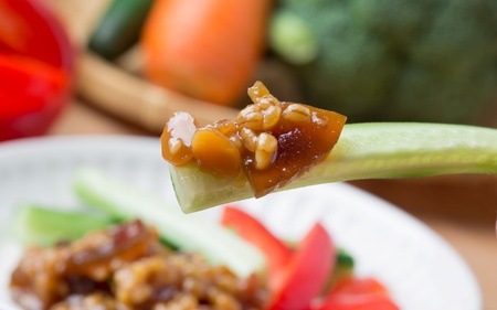 紀州金山寺漬贅沢三昧（350g×2）［YM2］【ymdm002】