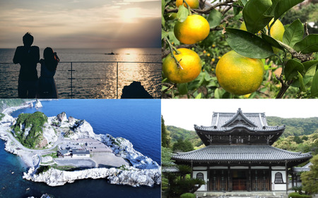 和歌山県由良町『応援寄付金』【返礼品なし】 1口：5,000円 / 由良 ゆら ゆら町 和歌山県 おうえん 応援 しえん 支援 応援したい おうえん寄付金 応援寄付金 寄付のみ 返礼品なし 返礼品なしの寄附【yuratown002】 