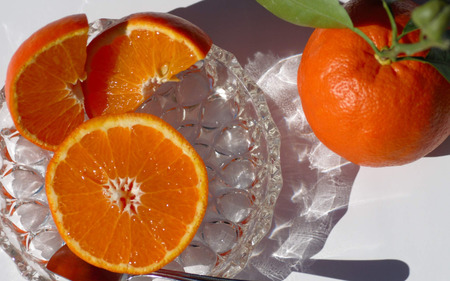 【来シーズン先行予約】セミノール 4kg ※2026年4月上中旬~順次発送 / みかん 晩柑 人気 柑橘 スマイルカット 蜜柑 フルーツ 果物 くだもの 食品 人気 おすすめ 送料無料 産地直送 和歌山県 由良町【kzmn024】