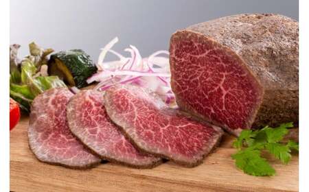 熊野牛 加工品バラエティセットミニ【mtf105】