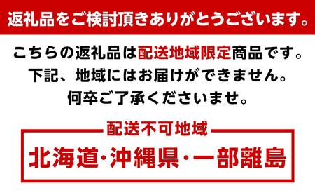 定期便 フルーツセット 年4回お届け（春・夏・秋・冬）