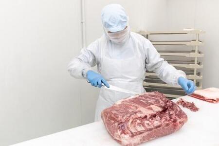 熊野牛 ロースステーキ 約1kg【MT2】