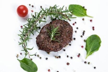 熊野牛 加工品バラエティセットミニ【MT12】