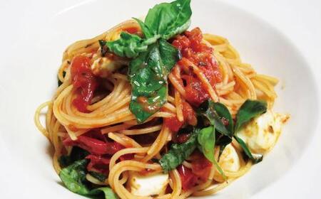 高糖度完熟ミニトマト 約2kg 【あいこ】