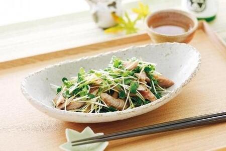 〈南高梅の梅酢使用〉 紀州備長炭干し 開き真ホッケ（大サイズ）6枚入り［MG78］