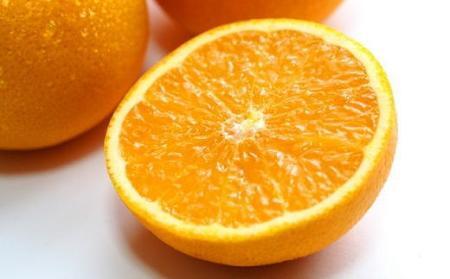 ［濃厚］有田産清見オレンジ約5kg（サイズおまかせ・青秀以上）★2026年2月下旬頃より順次発送［TM43］