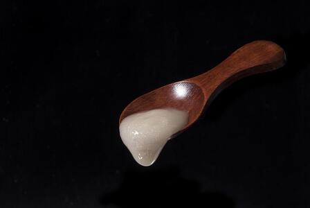 熊野古道 峠の蜂蜜3本セット 【SW71】