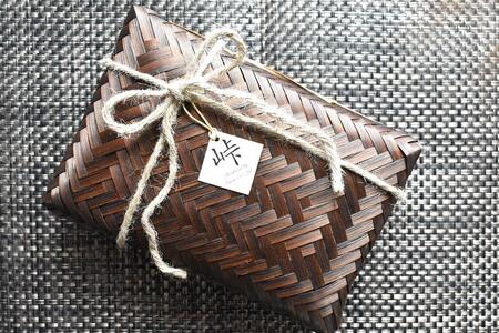 ナッツ・ドライフルーツの蜂蜜漬3種セット【峠の恵】【峠の彩】【峠の果実】 【SW63】