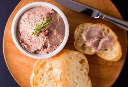 紀州ごちそうオードブルセット【SW3】