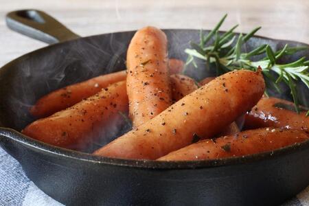 紀州ごちそうオードブルセット【SW3】