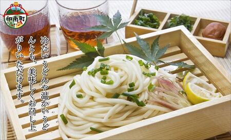 梅干 しそ梅1.2kg(300g×4)うめぼし