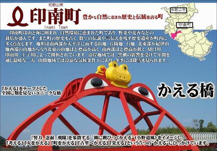 とまと梅　100g×5個