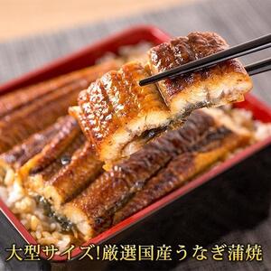 【魚鶴商店】人気の魚の幸定期便(塩サバ・うなぎ蒲焼・鮭切身)【定期便全3回】