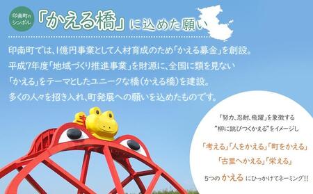 【ふるなびWEEK対象】ミニトマト 完熟 ミニトマト 2kg  果物のような甘さと美味しさキャロルセブン FN-Limited-PR