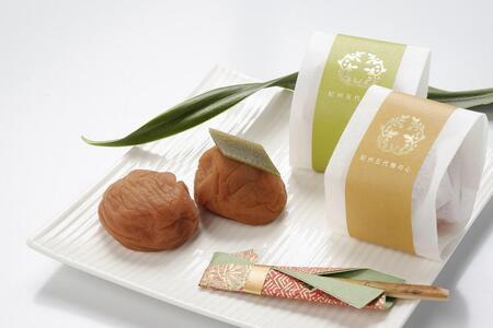 紀州五代の夢想 10粒 azmn007B