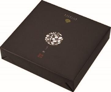 プレミアムダイヤモンド梅9個入 iwasho001A