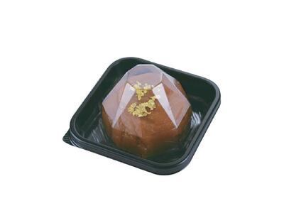 プレミアムダイヤモンド梅12個入 iwasho002A