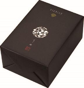 プレミアムダイヤモンド梅12個入 iwasho002A