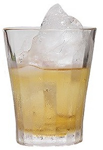 梅酒 啓-HIRAKU- 720ml hjumys022A