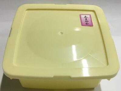 紀州南高梅あまやか[家庭用]　1.1kg　hjumys008A