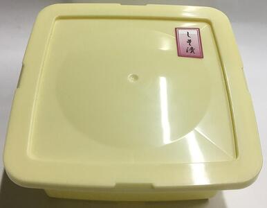 紀州南高梅しそ漬〔家庭用〕1.1kg hjumys012A