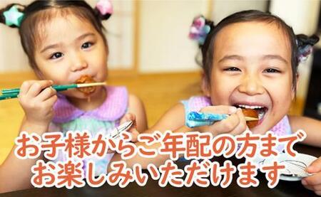 特選A級 紀州南高梅 昔づくり800g 千年の知恵 梅干し ブランド梅 和歌山県産　hoso008A