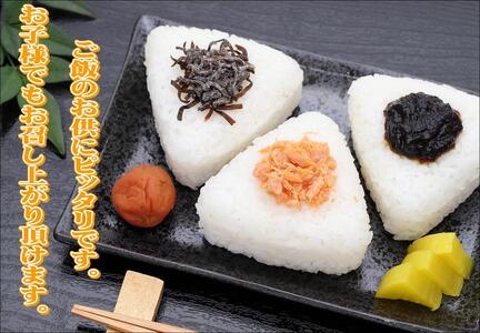 紀州南高梅　かつお梅　yplu015A