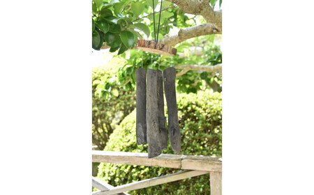 風鈴「紀州の音」 msksho001A