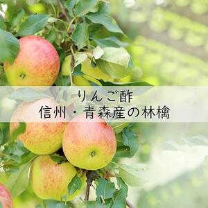 無添加 減塩 梅干し 紀州梅香 訳アリつぶれ梅 塩分約3％ 1kg(500g×2パック) A-211