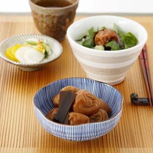 特選A級 昆布入り こんぶ梅干し 900g kishusogo003B