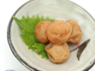 【塩分約8%】和歌山紀州南高梅 つぶれ梅 はちみつ漬け 訳あり 800g agrjpn002A