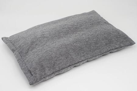 梅まくら あんみん 備長炭ver【箱入、１個】azmn015A