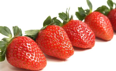 ［先行予約］いちご（まりひめ）ゆりかーご包装  ［2026年1月上旬から3月中旬にお届け］tagfam003A