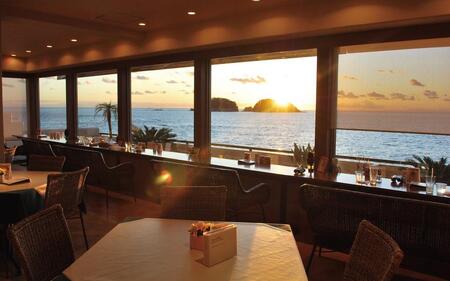 カフェドマンマ食事券1500円分×2名分 ペアチケット iwasho005A