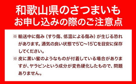 さつまいも 厳選 混合サイズ 2kg 在来種 みはらファーム《12月下旬‐5月中旬頃出荷》和歌山県 日高川町 みはらファーム さつま芋 薩摩芋 いも 芋 蜜いも サツマイモ 小容量 さつま芋 スイートポテト 焼き芋｜さつまいもさつまいもさつまいもさつまいもさつまいもさつまいもさつまいもさつまいもさつまいもさつまいもさつまいもさつまいも