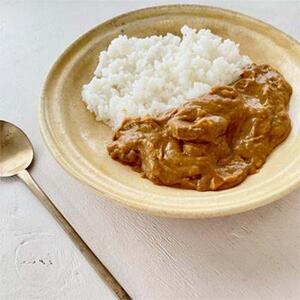 近大産チョウザメカリー レトルト缶 5個セット