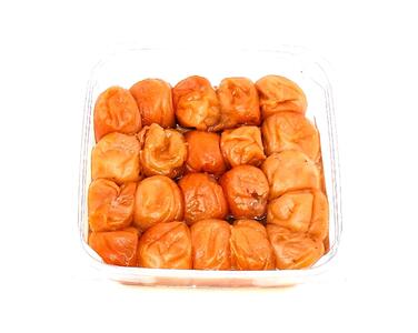 しら漬(訳あり)500g×2パック