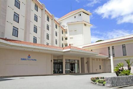 白良荘グランドホテル 白良鍋スープ  750g （3～4人前） ストレートタイプ 3袋