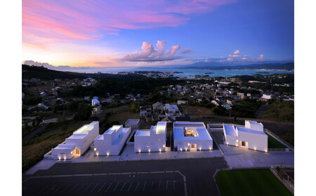 【クリスタルヴィラ白浜パークサイド】2025.3月GRANDOPEN　プライベートヴィラ(ペア宿泊)（1泊素泊まり）