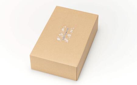 和歌山産温州みかん100%ジュース(1L×2本)