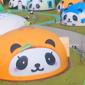 カタタのいかだ釣り 15,000円分商品券(500円×30枚)チケット