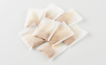 むくな豆茶 30パック入り アミノ酸の一種「L-ドーパ」が豊富