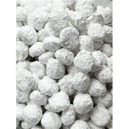 小清水セット 焼菓子詰め合わせ(7種・計10個)【09001】【配送不可地域：離島】【1682790】