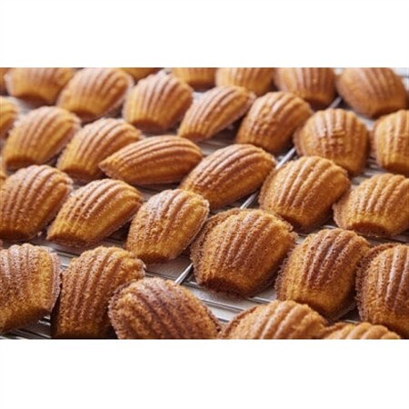 小清水セット 焼菓子詰め合わせ(7種・計10個)【09001】【配送不可地域：離島】【1682790】