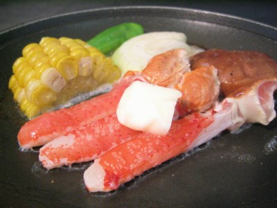 【ふるなびWEEK対象】ひとくちサイズ お刺身も出来る！生冷凍ずわい蟹爪下 約1kg FN-Limited-PR【0303501】