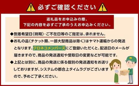 [秀品]和歌山有田みかん約3kg（S～Lサイズ混合）★2025年11月中旬頃より順次発送【TM96】