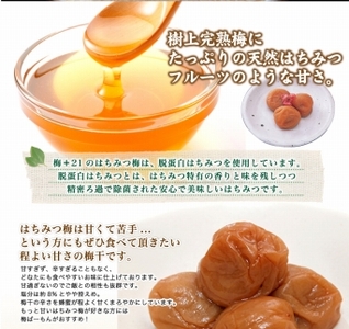 はちみつ梅 1kg 1箱 大人気 送料無料 人気お茶 飲料 お菓子 スイーツ セット類 その他を豊富に揃えております 毎日新作加工食品 卵入荷中 大人気 品質保証 Tritowntimes Net