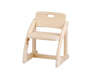 檜のおもちゃ　IKONIHアイコニー　IKONIH　キッズデスク＆キッズチェア