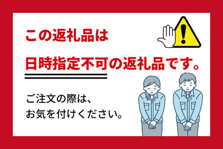 わかやま旬のフルーツ定期便[S] 全3回 2～3・6・10月発送 家庭用 ［MS120］