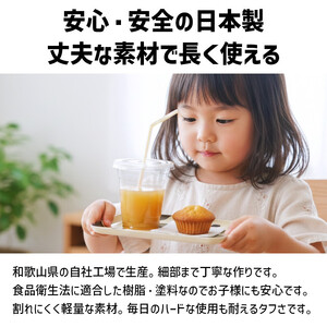 TATSU-CRAFT マグネットトレー SS 21.5cm リーフ すべり止め付き ［Tk1069］